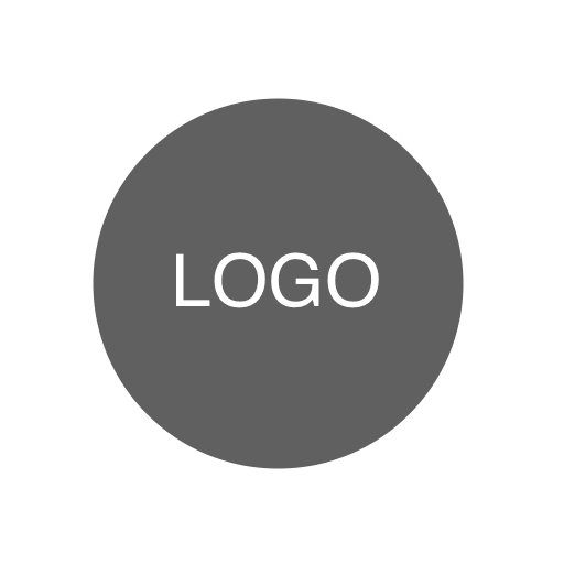 logo Ruedesplaisirs