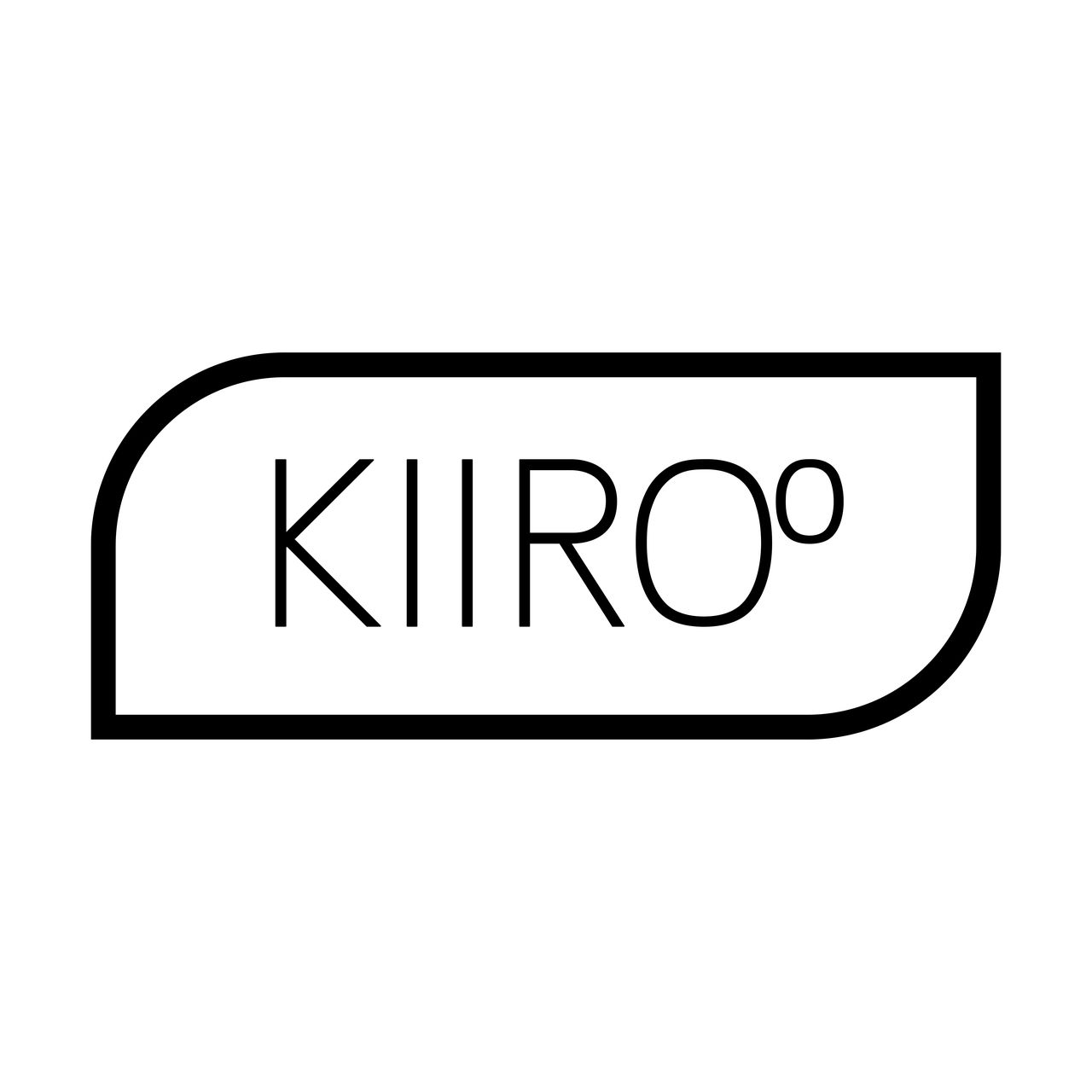 logo Feeliate