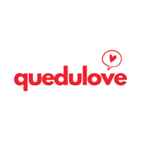 logo Store