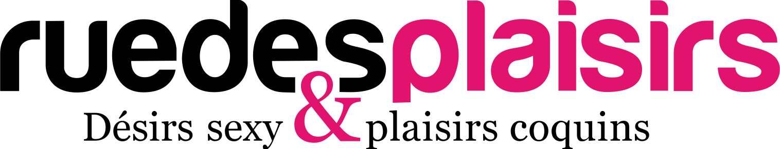 Ruedesplaisirs