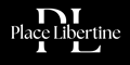 Place libertine