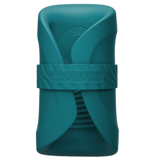 Adobe Express - file (1)