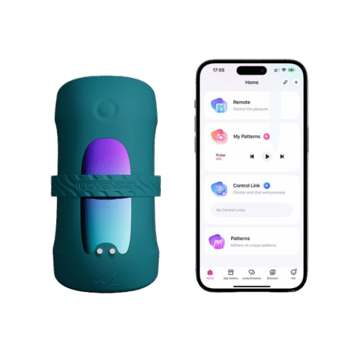 Adobe Express - file