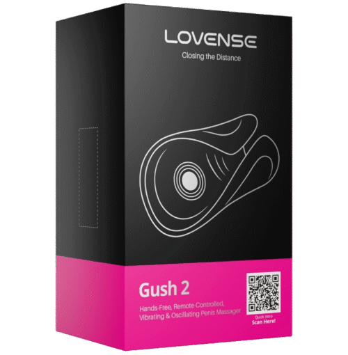 Projet Supprimer un arrière-plan