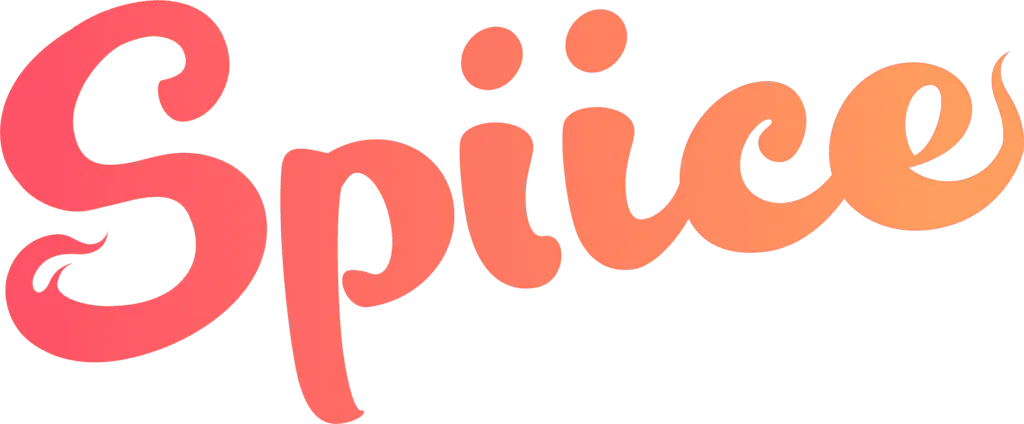 Spiice