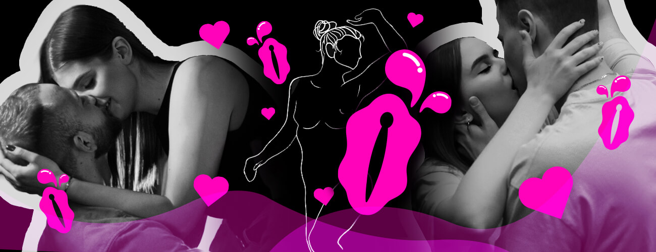 Comment exciter une femme