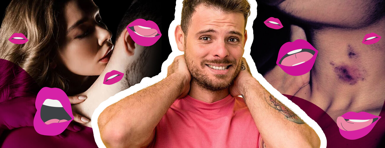 Comment faire partir un sucon