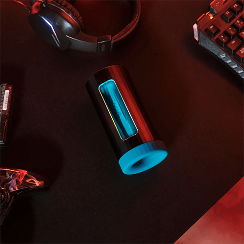 LELO F1S V3 bleu