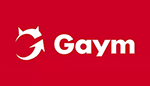 GayM