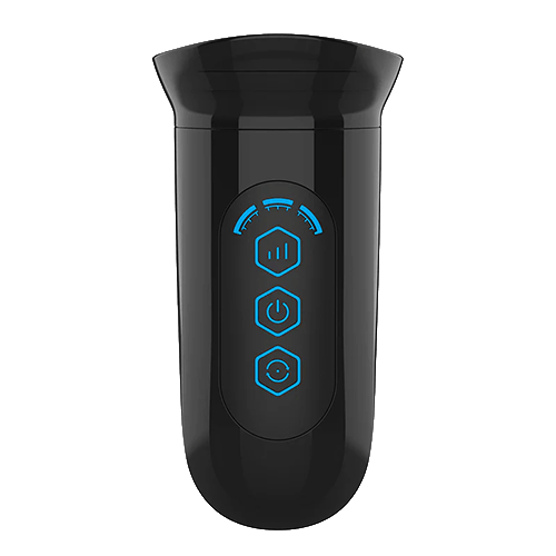 simulateur de fellation electrique