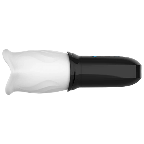 Jamyjob spinjob profil couché