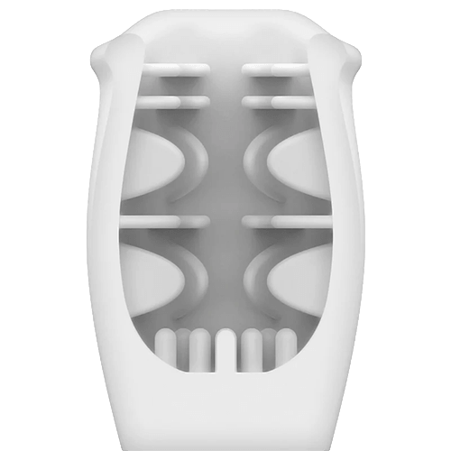 Jamyjob spinjob intérieur