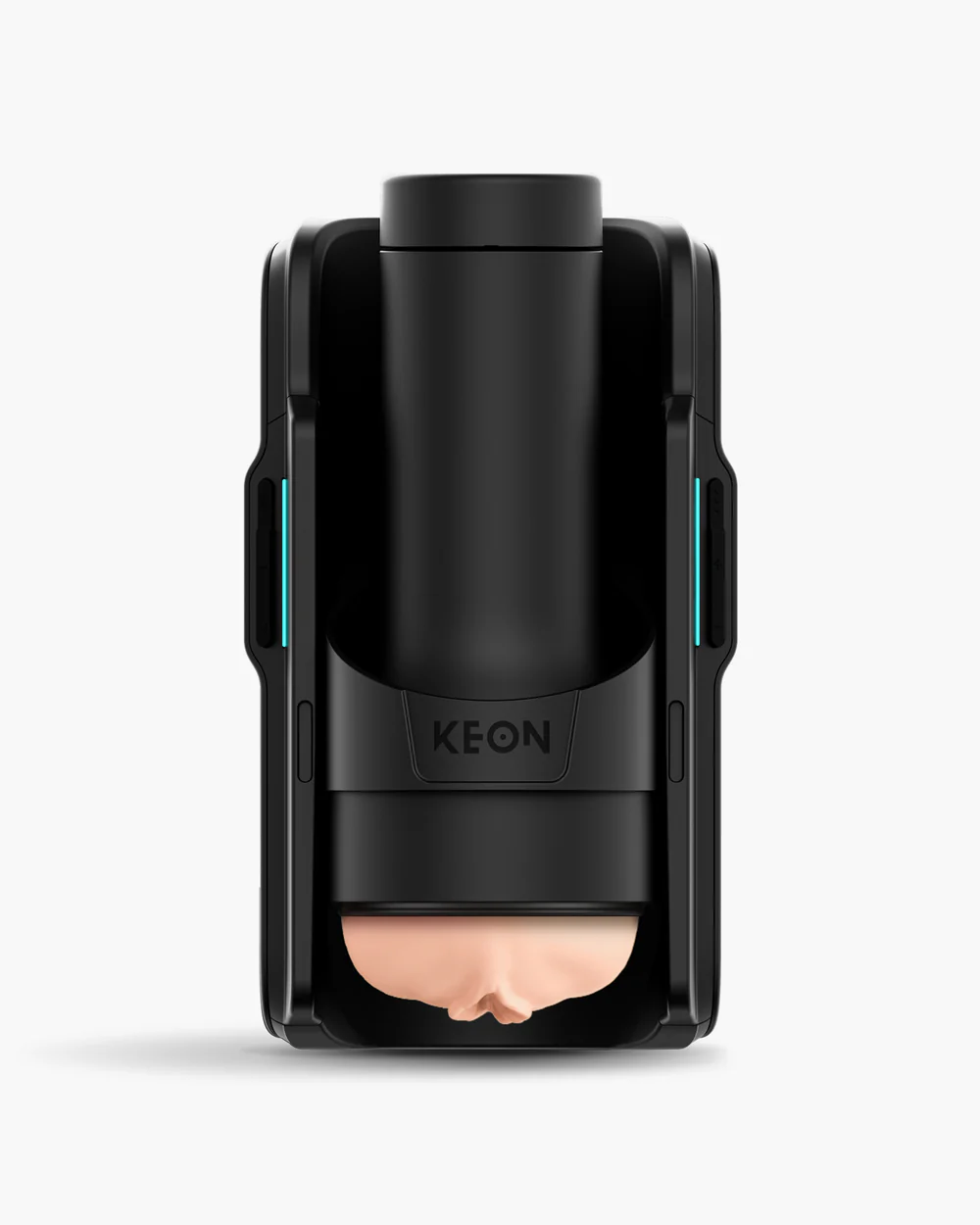 Kiiroo Keon 2 masturbateur automatique nouvelle génération