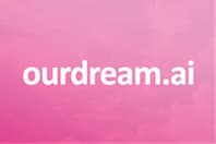 OurDream AI logo
