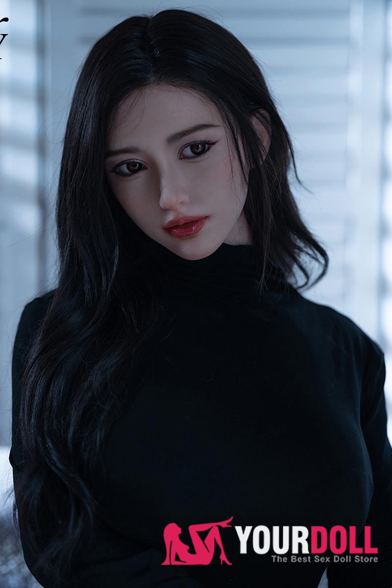 Poup&eacute;e Rui TOP-CYDOLL corps