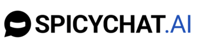 SpicyChat logo