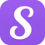 Secrets.ai logo