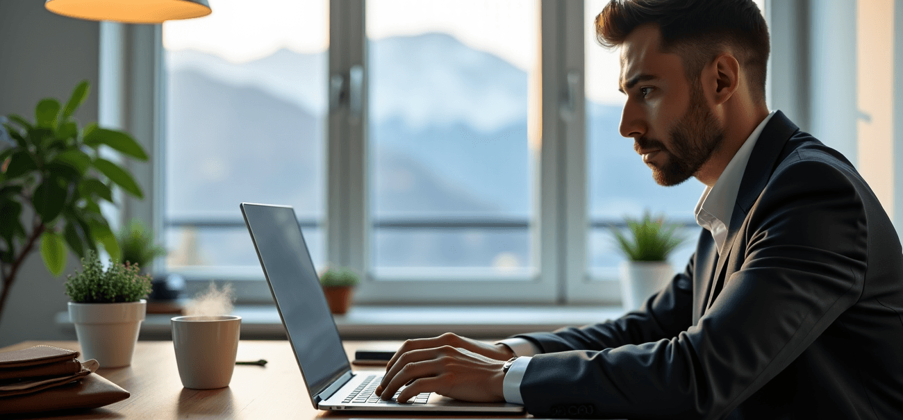 plateforme adulte fiable et discrète en Suisse ?