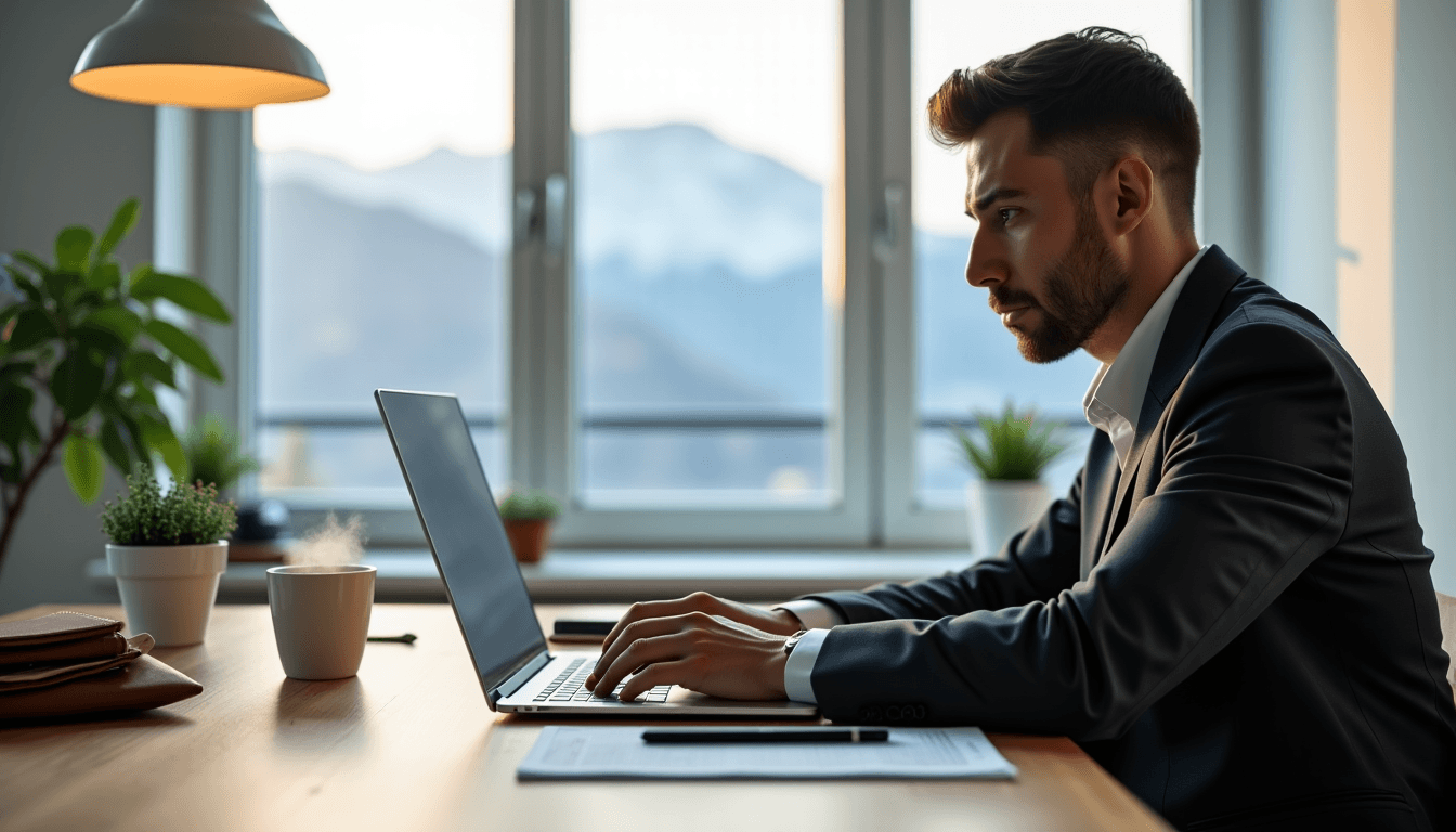 plateforme adulte fiable et discrète en Suisse ?