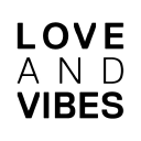 Loveandvibes