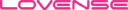 Lovense